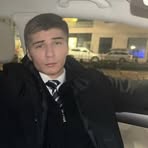 Profile Picture of Robin Schwartz (@Robin-Schwartz) on Facebook