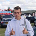 Dylan Welsh - Instagram Profile Picture of Dylan Welsh (@dylanjameswelsh) on Instagram