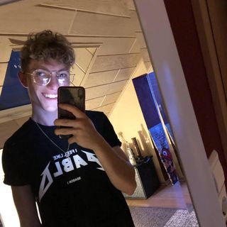 Profile Picture of Steven Hägele (@steven.hagele) on Facebook