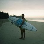 Profile Picture of Liam McNeil (@mcneil_liam) on Instagram