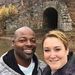 Profile Picture of Corey Tara McElroy (@coreytaram) on Pinterest