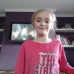 Rosie Stevenson - Instagram Profile Picture of Rosie Stevenson (@rosiestevenson08) on Instagram