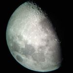 Profile Picture of Alex moon (@alex.utopique.moon) on Instagram