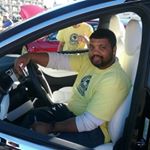 Profile Picture of Samuel James Cedeno (@shinigamidino1) on Instagram