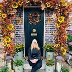 Profile Picture of Sharon Rees (@rees7953) on Instagram