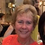 Profile Picture of Jean Richardson (@jean.richardson52) on Instagram