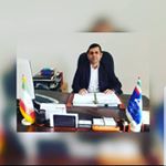 Profile Photo of علی محسن زاده (@mohsenzadeh.following) on Instagram