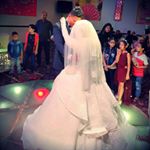 Profile Picture of Ayman Saeed (@aymansaeed900) on Instagram