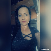 Profile Picture of Adriana Preciado (@adrianapreciado5271) on Youtube
