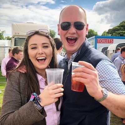 Profile Picture of Lee Robb (@leerobb91) on Twitter