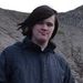 Profile Picture of Daniel Hazzard (@zeerick11) on Pinterest