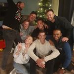 Chris Scanlon - Instagram Profile Picture of Chris Scanlon (@chris.scanlon.12) on Instagram