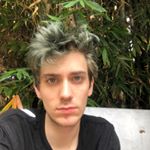 Profile Picture of David Hale (@david__hale) on Instagram