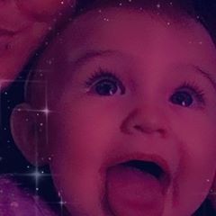 Profile Picture of Steven Harley (@@stevenharley2) on Tiktok