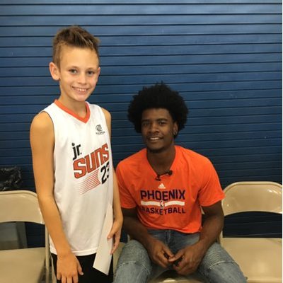 Profile Picture of Dylan James Tapley (@DylanTapley) on Twitter