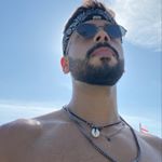 Profile Picture of 𝗦𝗔𝗛𝗔𝗥 𝗦𝗛𝗨𝗞𝗥𝗔𝗡𝗜 (@sahar_shukrani) on Instagram