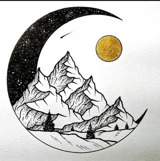 Profile Picture of Giorgio Spera (@giorgio.spera.988) on Facebook