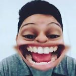 Profile Picture of Ariel cardona (@cardonafight) on Instagram