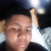Profile Picture of shawntinahodges (@@djcoolin23) on Tiktok