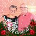 Profile Picture of Larry Davison (@larry.davison.319) on Facebook