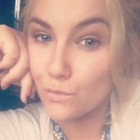 Kylee Newport - Quora Profile Picture of Kylee Newport (@kylee-newport) on Quora