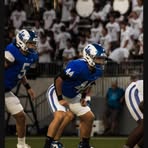 Profile Picture of Carson Petree (@carson.petree.7) on Facebook