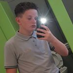 Profile Picture of michael_14 (@michael_delaney_14) on Instagram