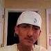 Profile Picture of Timothy Burnside (@timothy.burnside.5) on Facebook