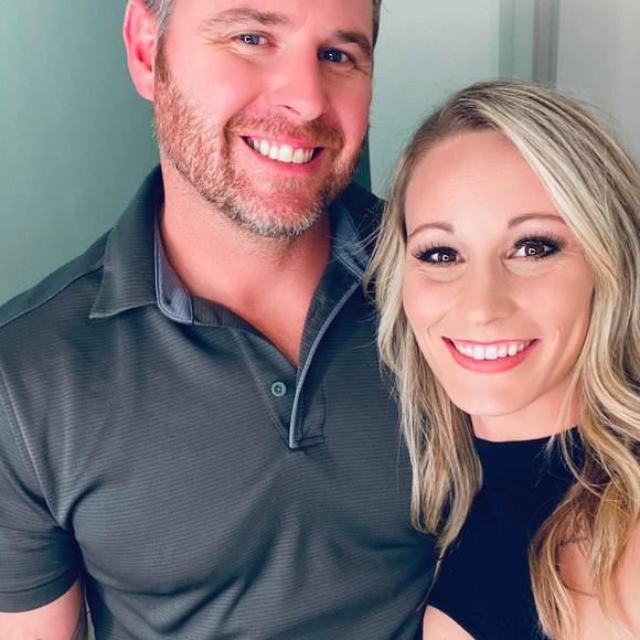 Profile Picture of Chris Gagnon (@ezrider47e) on Poshmark