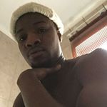 Profile Picture of Akeem Dayo (@byronpotts63626) on Instagram