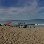 Profile Picture of Jessica Holt (@jessicaholt1) on Flickr