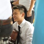 Profile Picture of Eddie Chee (@eddiecheee) on Instagram