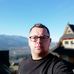 Profile Picture of Adam Lipiński (@adam.lipinski.7792) on Facebook