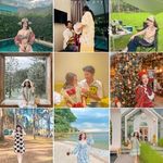 Profile Picture of Jayleen Boyette (@jayleenboyette) on Instagram