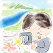 Profile Picture of Jason Lui (@jasonlui1566) on Youtube