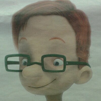 Profile Picture of Terry Mcgurk (@Terrymac16Terry) on Twitter