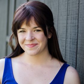 Profile Picture of Christa Lerch (@christabrook) on Pinterest