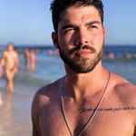 Profile Picture of Lucas Torquato (@llucastorquato) on Instagram