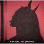 Profile Picture of Alexia😈 (@alexia.ciaciulli) on Instagram