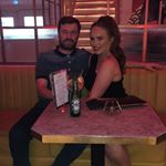 Profile Picture of Michael Bye (@michael__bye) on Instagram