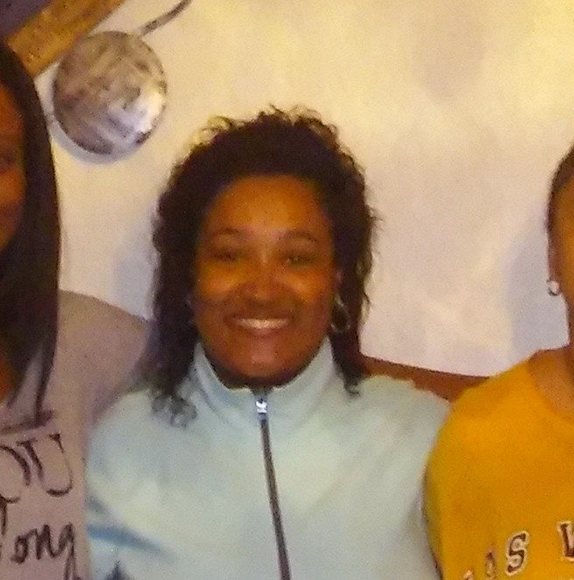 Profile Picture of Valeeka Gartrell (@valeekagartrell) on Poshmark