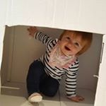 Profile Picture of Lottie Thomas (@lottie.thomas123) on Instagram