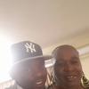 Profile Picture of Kevin Chandler (@@kevinchandler08) on Tiktok