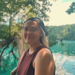 Amanda Parzynski - Instagram Profile Picture of Amanda Parzynski (@aparzynski) on Instagram