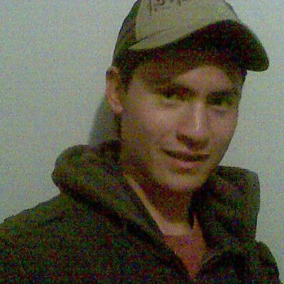 Profile Picture of Mauricio Patiño (@mauriciopatino) on Twitter