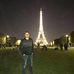 Profile Picture of Devin Siver (@devin.siver) on Facebook