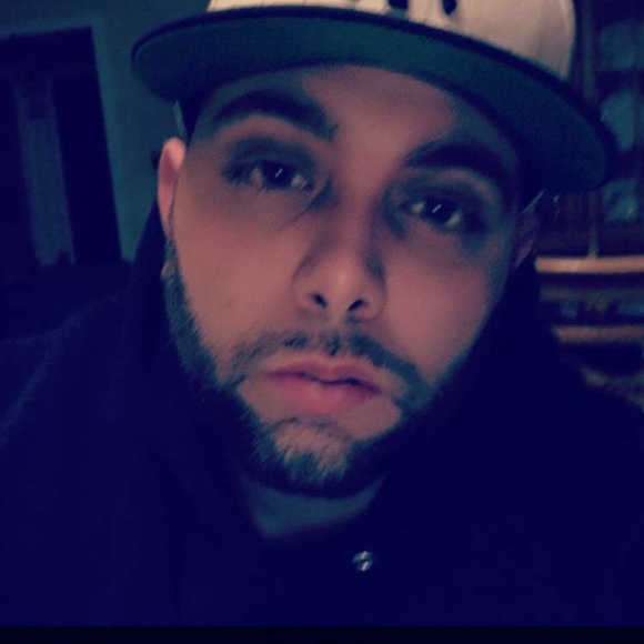 Profile Picture of Michael Volpe (@volps84) on Poshmark