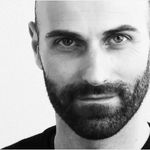 Profile Picture of António Ginja (@antonioldginja) on Instagram