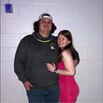 Profile Picture of Dane Schumann (@its_dane_finsta) on Instagram