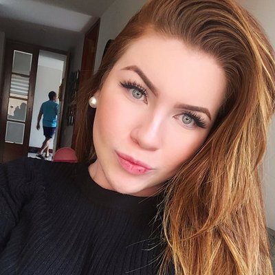 Profile Picture of Isabel Hugas. (@isachs_) on Twitter